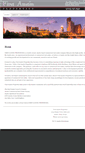 Mobile Screenshot of firstaustinproperties.com